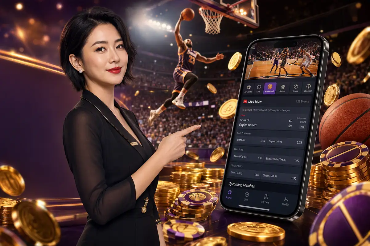 tcl99 Fortune Tiger স্লট গেম